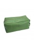 Beauty Case Verde