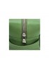 Beauty Case Verde